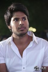 Gallo Telinattunde Movie Audio Function